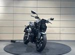 Angebot Honda CB125R