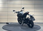 Angebot Honda CB125R