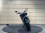 Angebot Honda CB125R