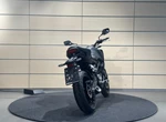 Angebot Honda CB125R