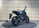 Angebot Honda CB125R