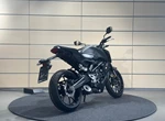 Angebot Honda CB125R