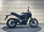 Angebot Honda CB125R