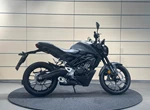 Angebot Honda CB125R