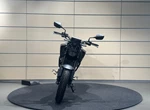 Angebot Honda CB125R