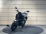 Angebot Honda CB125R