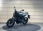 Angebot Honda CB125R