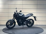 Angebot Honda CB125R