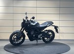 Angebot Honda CB125R
