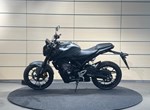 Angebot Honda CB125R