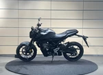 Angebot Honda CB125R
