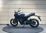 Angebot Honda CB125R