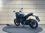Angebot Honda CB125R