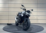 Angebot Honda CB750 Hornet