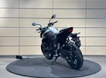 Angebot Honda CB750 Hornet