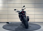 Angebot Honda CB750 Hornet
