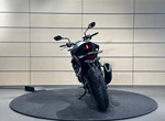 Angebot Honda CB750 Hornet