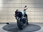 Angebot Honda CB750 Hornet