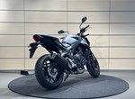 Angebot Honda CB750 Hornet
