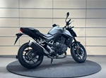 Angebot Honda CB750 Hornet
