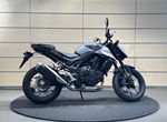 Angebot Honda CB750 Hornet