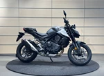 Angebot Honda CB750 Hornet