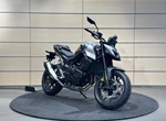 Angebot Honda CB750 Hornet