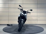 Angebot Honda CB750 Hornet
