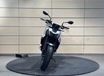 Angebot Honda CB750 Hornet