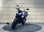 Angebot Honda CB750 Hornet