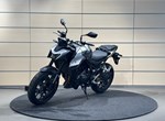 Angebot Honda CB750 Hornet