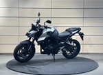 Angebot Honda CB750 Hornet
