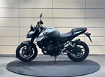 Angebot Honda CB750 Hornet