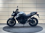 Angebot Honda CB750 Hornet