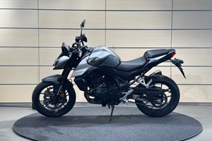 Angebot Honda CB750 Hornet