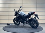 Angebot Honda CB750 Hornet