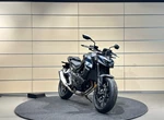 Angebot Honda CB750 Hornet