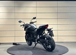 Angebot Honda CB750 Hornet