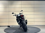 Angebot Honda CB750 Hornet