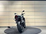 Angebot Honda CB750 Hornet