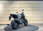 Angebot Honda CB750 Hornet
