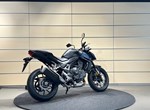 Angebot Honda CB750 Hornet