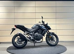 Angebot Honda CB750 Hornet