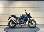 Angebot Honda CB750 Hornet