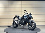 Angebot Honda CB750 Hornet