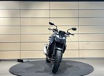 Angebot Honda CB750 Hornet