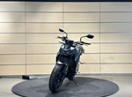 Angebot Honda CB750 Hornet