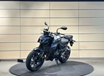 Angebot Honda CB750 Hornet