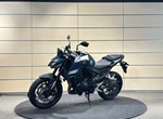 Angebot Honda CB750 Hornet