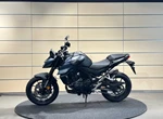 Angebot Honda CB750 Hornet